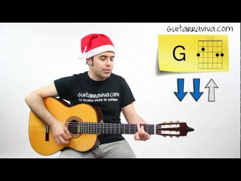 download lagu mp3 mp4 Campana Sobre Campana Chords, download mp3 Campana Sobre Campana Chords free downloadn, video klip Campana Sobre Campana Chords