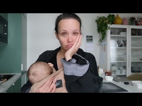 PORQUÉ DESAPARECÍ…CHISME COMPLETO