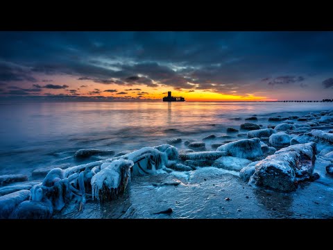 Liquid Drum and Bass Mix 341