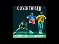 Skales X Falz X Harmonize - Oliver Twist II Remix (Official Audio)