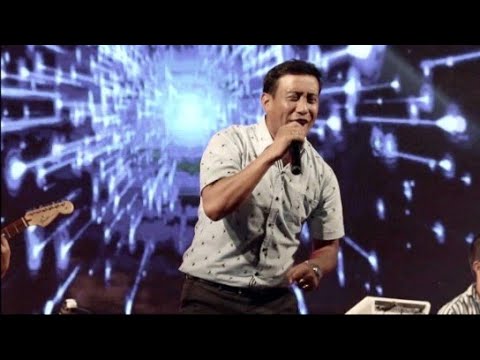 KOINA PAIBI CHEKLANI || Sadananda With Shiroi Lily Band