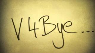 Trackshittaz V 4 Bye