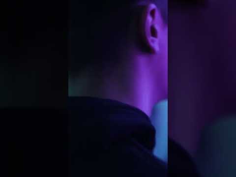 Eric Zimmer and Lorraine Gray - Underwater