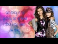 Zendaya Coleman and Bella Thorne- Made In ...