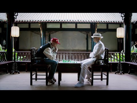 Masiwei - Humble Swag (Official Music Video)