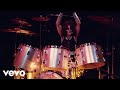 Kiss - Parasite (Live/1975 / Visualizer)