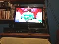 Closing To Blue S Clues Blue S Birthday 1998 VHS Birthday Special Long Version