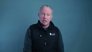 Album cover: EV Chargers