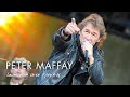 Peter Maffay - Laut & Leise (Open Air Tour 2005)