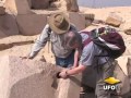 Ancient Technology Pyramid Mystery 