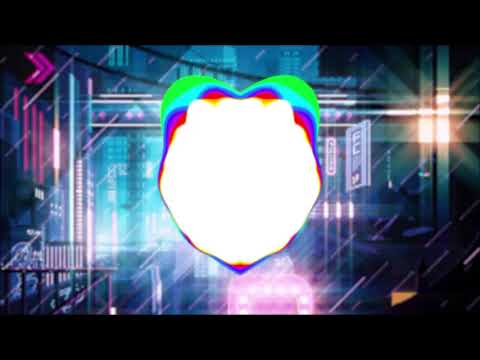 g r e y  c i t y  | weird lofi