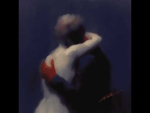 MAYOT ft. OG Buda - Внутри (slowed + reverb)