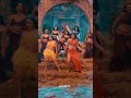 Achacho Promo Song Aranmanai 4 Sundar C Tamannaah Raashii Khanna Hiphop Tamizha Shorts