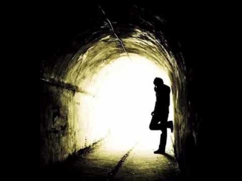 Gotten - Slash Feat. Adam Levine