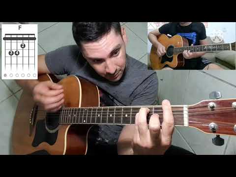 Ainda Ontem Chorei De Saudade - Robert Dandan