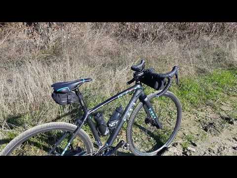 Bianchi Impulso Allroad