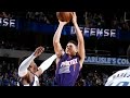 Devin Booker Drops 36 In Dallas Hits Game Winner 03 11 17
