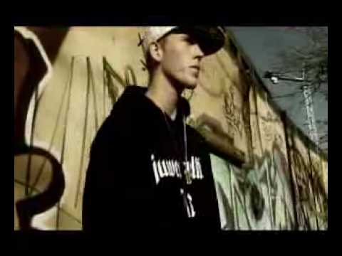 Juweetzelff Ft. Miro Maton - Eyo Mami