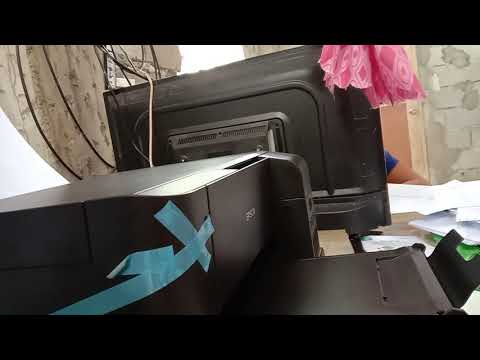 How to Print PDF in Booklet Style using Epson L3110...