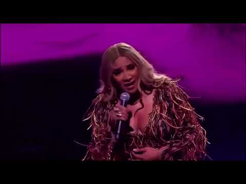 Superwoman cover by Shelea