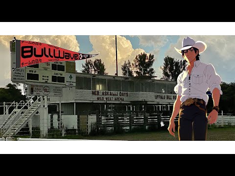 ɴ ᴜ ᴄ ᴇ ᴡ ᴀ ᴠ ᴇ