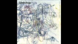 Lambchop - Scamper