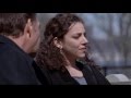LAW AND ORDER Bad Girl 2