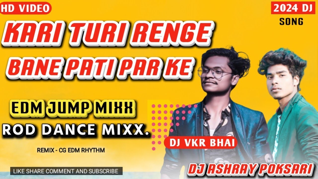 Cg Song Dj 2024 Cg Song Dj !! Cg Song !! Cg Song Dj Remix !! Cg Dj Nonstop 2024 !! Cg New Song 2024@