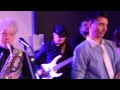 Soul Traders The Clapping Song