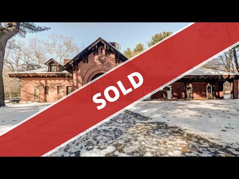 0 Hilltop Road Lancaster MA 01523