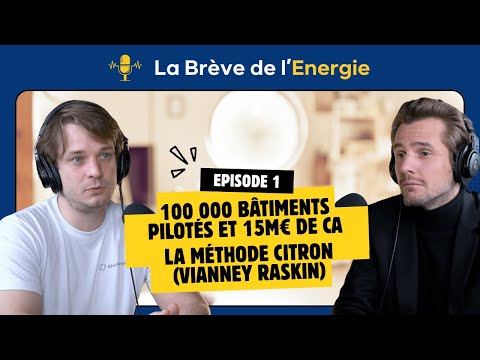 Vidéo Alva sur YouTube