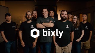 Bixly - Video - 1