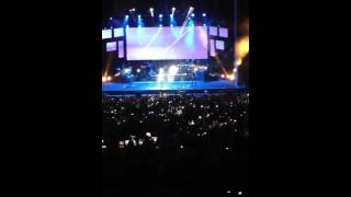 Está permitido - Pablo Alborán