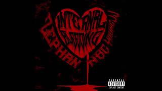 Zephan - internal bleeding feat. NBG Youngjj