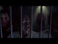 Sarafina Crying For Freedom