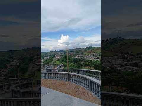 urucania Minas Gerias📍 #mg #shots #turismo #urucania #fypシ゚viral #fyp  #fypage #fypシ゚viral #fy #life