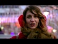 Lovestuck the improvised movie Trailer