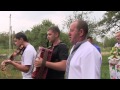 Українська весільна народна пісня \ Ukrainian wedding folk song 