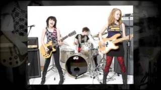 Care Bears On Fire - Get Over It