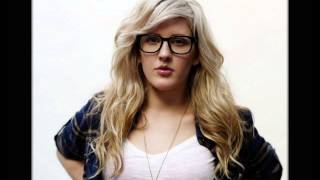 Ellie Goulding - Under Control (Sahil & Urvil 'The Dirty Code' Bootleg) [Halcyon Days]