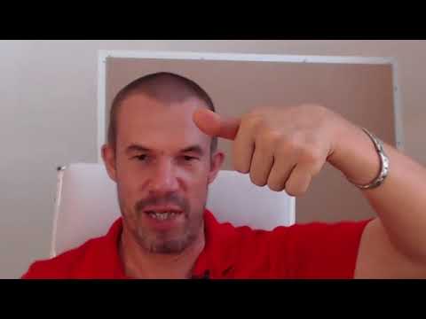 ЛУЧШЕ ПОЗДНО, ЧЕМ НИКОГДА