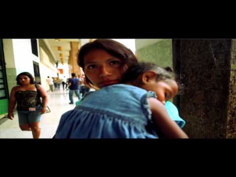 3.2.6 Latino - OFFICIAL VIDEO LIBERTAD - Cuban Link, Mely Mel  & Poerilla