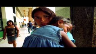 3.2.6 Latino - OFFICIAL VIDEO LIBERTAD - Cuban Link, Mely Mel  & Poerilla