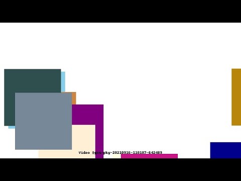 Video #gcs-pkg-20210916-110107-642489