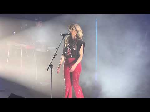 Que hablen - Miriam Rodríguez (Valencia) 09.12.21