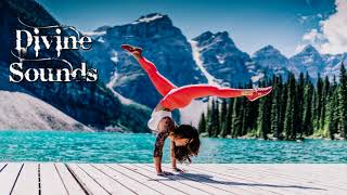 Becky Hill, WEISS - I Could Get Used To This