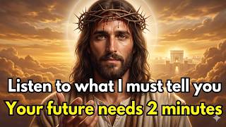 God Is Speaking To You… Listen Carefully.God message God Says | God Message | Gods Message Now