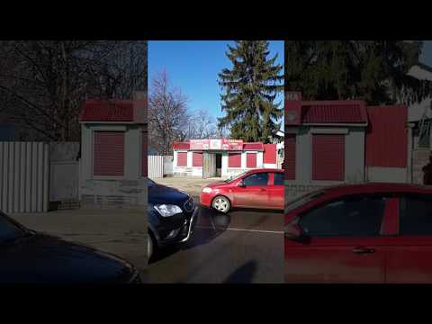 Смотрите видео