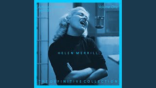 I've Got You Under My Skin