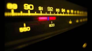 Transmission - Hot Chip